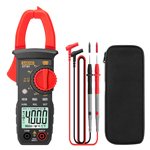 pinza amperimetrica aneng pinza amperimetrica aneng