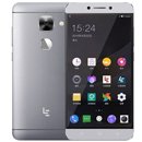 Leeco Le S3 - 3GB RAM - Leeco Le S3 - 3GB RAM -