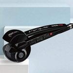 BaByliss BAB2665E miracurl
