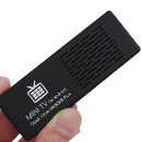 tv stick android tv box hdmi