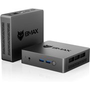 n5095 intel mini pc n5095 intel mini pc