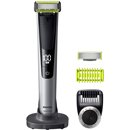 Philips OneBlade PRO Philips OneBlade PRO