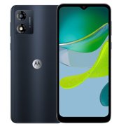 motorola moto e motorola moto e