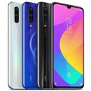 xiaomi mi 9 lite xiaomi mi 9 lite