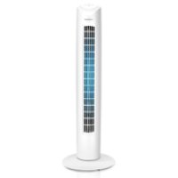 ventilador torre barato
