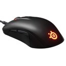 steelseries rival 110 steelseries rival 110