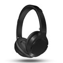 Auriculares bluetooth con micrófono
