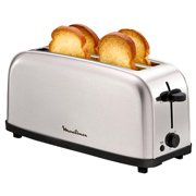 tostadora moulnex 4 panes tostadora moulnex 4 panes