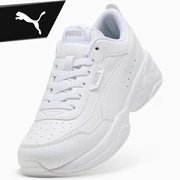 Zapatillas Puma Cilia 