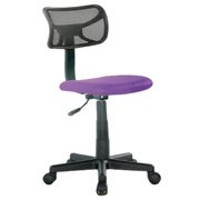 silla infantil ruedas