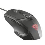 Trust GXT 101 Trust GXT 101