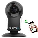 Cámara WiFi IP 1080x960p 25fps