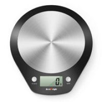 bascula digital de cocina accuweight