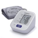 tensiometro omron m2