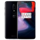 oneplus 6