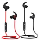 auriculares bluetooth deportivos