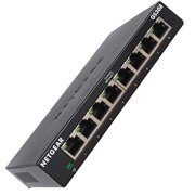 Netgear GS308 Netgear GS308