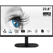 monitor msi va monitor msi va