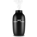 Humidifcador ultrasónico barato Humidifcador ultrasónico barato