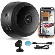 camara bateria wifi camara bateria wifi