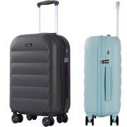 maleta de mano equipaje de mano rigido