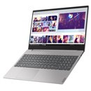 Portátil 14" FULLHD - AMD Ryzen 7 3700U - Vega 10 - 8GB RAM - SSD 512GB Portátil 14" FULLHD - AMD Ryzen 7 3700U - Vega 10 - 8GB RAM - SSD 512GB