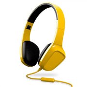 auriculares con microfono energy sistem auriculares con microfono energy sistem