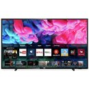 tv 4k philips tv 4k philips