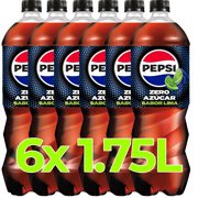  pepsi lima 6 