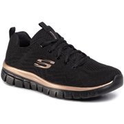 Skechers Graceful-Get Connected