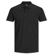 polo jack jones polo jack jones