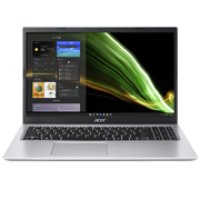 acer i5 portatil ips