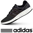 adidas galaxy adidas galaxy
