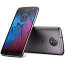 Motorola Moto G5S - 5.2" IPS FULLHD - 3GB RAM - 32GB - 16MP - NFC