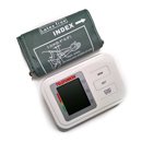 tensiómetro telefunken