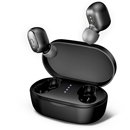 Auriculares inalámbricos bluetooth Umidigi TWS