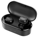 auriculares qcy t2c tws auriculares qcy t2c tws