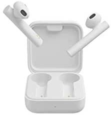 Xiaomi Airdots Mi Air 2 SE Xiaomi Airdots Mi Air 2 SE