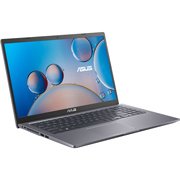 i3 11 gen asus i3 11 gen asus