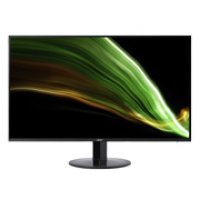 monitor acer 27