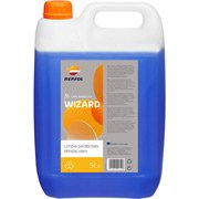 limpiaparabrisas repsol limpiaparabrisas repsol