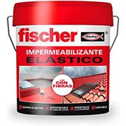 pintura impermeabilizante fischer pintura impermeabilizante fischer