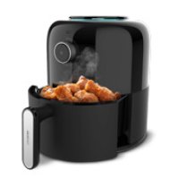 freidora 2.5l cecotec