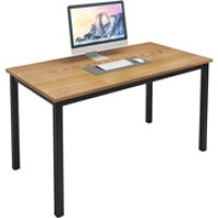 mesa economica estructura metálica