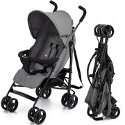 kinderkraft tik kinderkraft tik