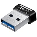 Pendrive 128GB USB 3.0 Lexar Ultracompacto - Hasta 150MB/s