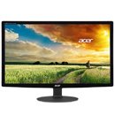 Acer S240HLbid Acer S240HLbid