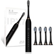 cepillo ellectrico sonico amazon