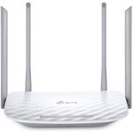 router wifi arcer c50 ac router wifi arcer c50 ac