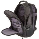mochila para portatil de 17 amazon basics